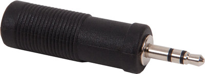 Адаптер Stagg AC-PFSJMSH