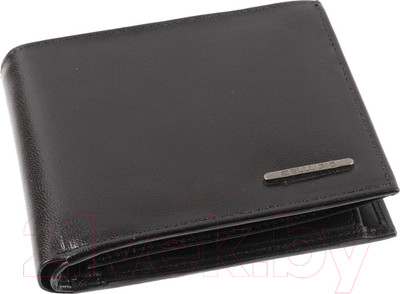 Портмоне Bellugio TM-34R-033