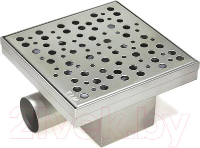 Трап для душа Tim BAD411502