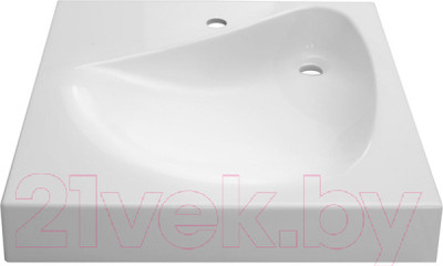 Умывальник Belux Vortex VR-50x60 Set