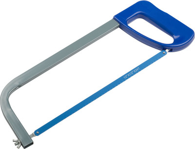 Ножовка MOS 300мм / 40053М