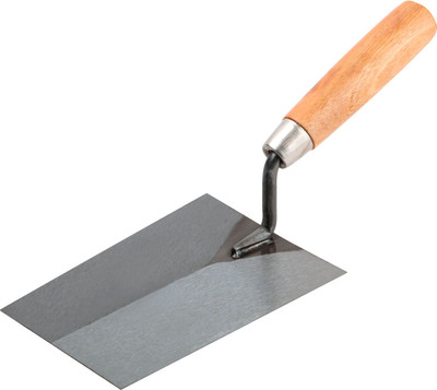 Кельма MOS 160мм / 04887М