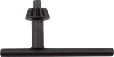 Ключ для сверлильного патрона MOS T-образный 13мм / 37816М