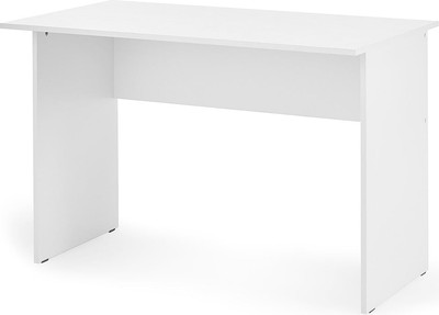 Письменный стол Vental СП-4 (белый)