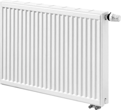 Радиатор стальной KERMI FTV220900801R2Y