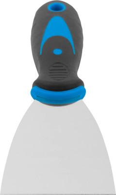 Шпатель MOS 65мм / 06592М