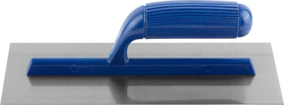 Гладилка MOS 280х130мм / 05115М