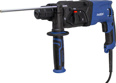 Перфоратор Redbo RHD-26/1150A / 39838