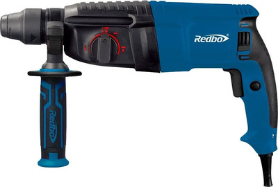 Перфоратор Redbo RHD-32/1650 / 39839