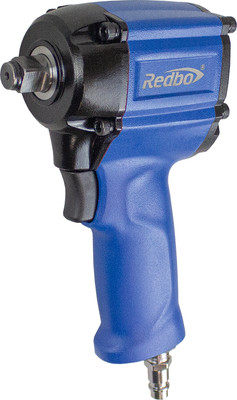 Пневмогайковерт Redbo RP-7426K / 38944