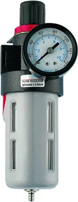 Блок подготовки воздуха Redbo FR-1 / 39043