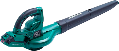 Воздуходувка аккумуляторная Favourite OBS 21 AB.1 / 152101821