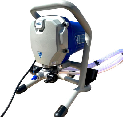 Окрасочный аппарат Redbo APS-8626 / 38950