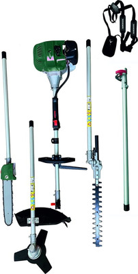 Мультитриммер Favourite BT 56KIT / 133305633