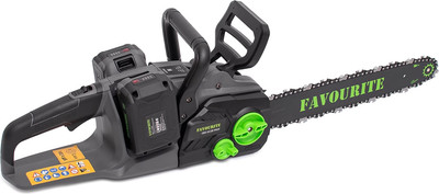 Пила цепная аккумуляторная Favourite OBS GC2B PROF / 550021242