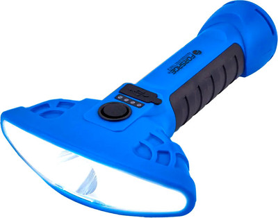 Светильник переносной Forsage F-EL2300 (65828)