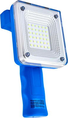 Светильник переносной Forsage F-EL2326 (65831)