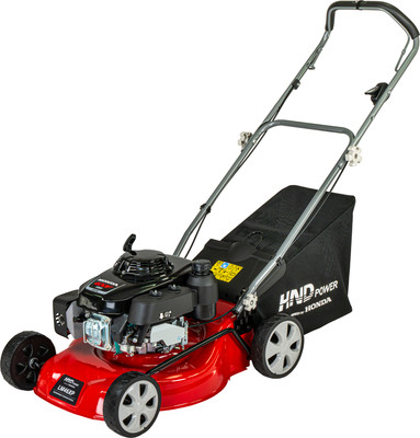 Газонокосилка бензиновая HND LM46XP / JLGLM46P01000025