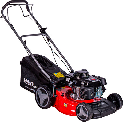 Газонокосилка бензиновая HND LM46XS / JLGLM46S04000016