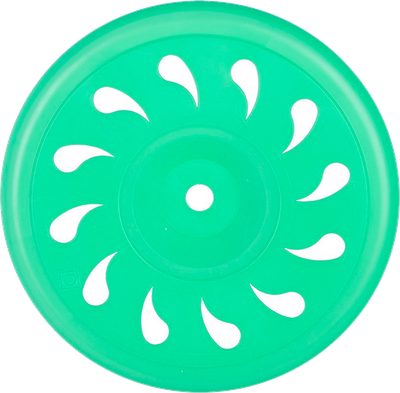 Фрисби Стром Летающая тарелка / У477