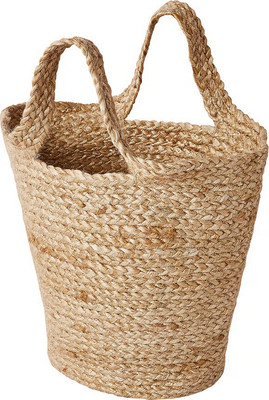 Корзина Ikea Tolkning 705.126.48