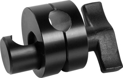 Штативная голова Kupo KCP-193