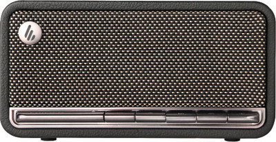 Портативная колонка Edifier MP230 (черный)