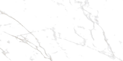 Плитка Cersanit Everest 29.8x59.8 (белый)