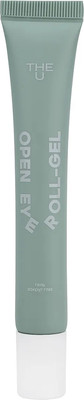 Гель для век The U Open Eye Roll-Gel (20мл)