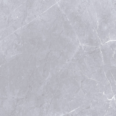 Плитка Cersanit Dina 420x420 (серый)