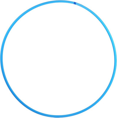 Обруч хула-хуп Юг-пласт 1011