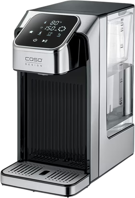 Термопот Caso HW 770