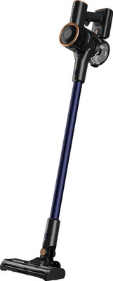 Вертикальный пылесос Weissgauff V16 BLDC 250 Turbo Wet&Dry