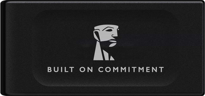 SSD диск Kingston XS1000 USB3.2 Gen2 1TB SXS1000/1000GA