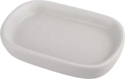 Мыльница Рыжий кот Кварц 109850