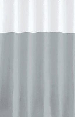 Шторка-занавеска для ванны Рыжий кот SC-PE-13 / 311980