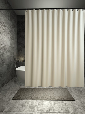 Шторка-занавеска для ванны Primanova Grand Premium DR-60075