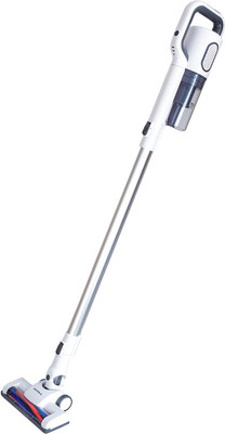 Вертикальный пылесос Supra VCS-5095