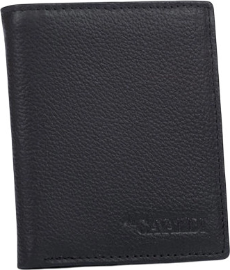 Портмоне Cedar 4U Cavaldi 0036-PDM-BP (черный)