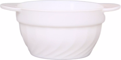 Чаша бульонная No Brand 1039070 / с055