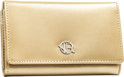 Портмоне Cedar Rovicky RV-1824-AAX (Platino)