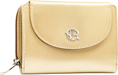 Портмоне Cedar Rovicky RV-1827-AAX-3593 (Platino)