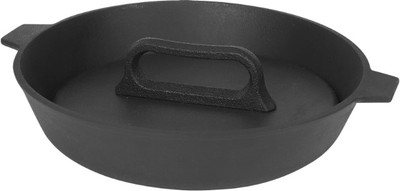 Сковорода No Brand 9706/5