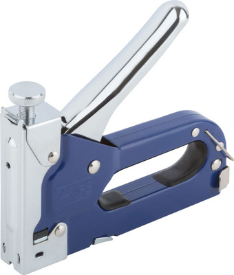 Механический степлер MOS 32078М