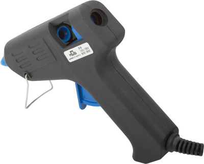 Клеевой пистолет MOS д.7мм 5 Вт / 14321М