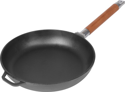 Сковорода No Brand 9706/1