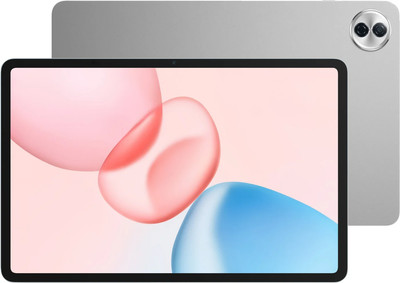 Планшет Honor Pad 10 8GB/256GB Wi-Fi HEY3-W00 / 5301ANNY (серый)
