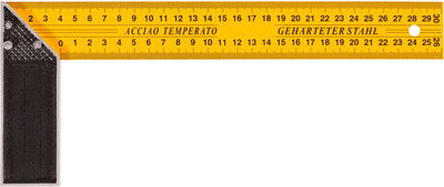 Угольник MOS 19373М