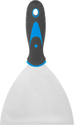 Шпатель MOS 125мм / 06595М