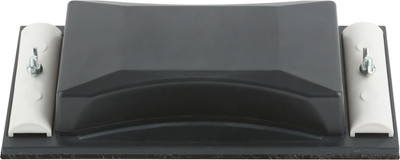 Держатель для шлифлиста MOS 39716М